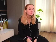 Recent screenshot of lexlexlexi