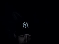 Recent screenshot of lexndemm11