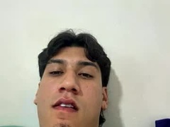 Recent screenshot of lextasis24