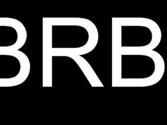 Recent screenshot of lexter_blue