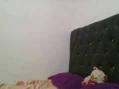 Recent screenshot of lexxie_weed