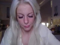 Recent screenshot of lexxileox