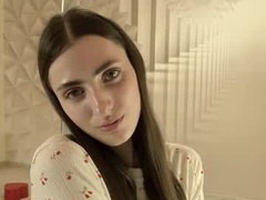 Recent screenshot of lexy_noa