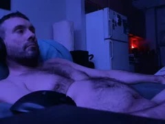 Recent screenshot of lexydesperad0