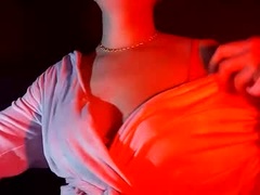 Recent screenshot of leya_levie