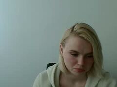 Recent screenshot of leyla_le
