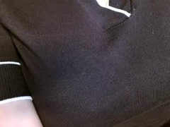 Recent screenshot of leyla_moon444