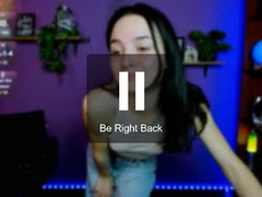 Recent screenshot of leyla_sexi