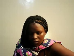 Recent screenshot of leylacuty13