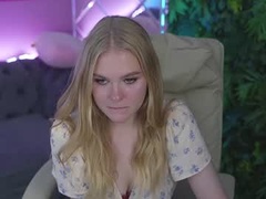 Recent screenshot of leylareed