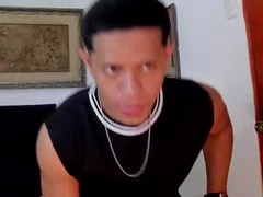 Recent screenshot of leylebrom