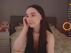 Recent screenshot of lezyliza