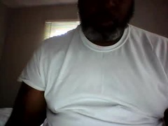 Recent screenshot of lfucktothecore