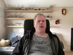 Recent screenshot of lg6000