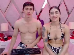 Recent screenshot of lhiayoliver69