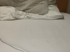 Recent screenshot of lhsm662821