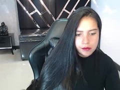 Recent screenshot of lia_ch11