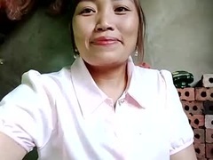 Recent screenshot of lia_coy1