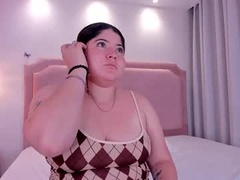 Recent screenshot of lia_m_gate