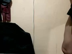 Recent screenshot of lia_michelle94