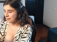 Recent screenshot of lia_soft