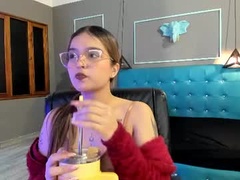 Recent screenshot of liaa_collinsx