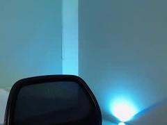 Recent screenshot of liaa_cute_