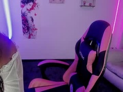 Recent screenshot of liaamonroee