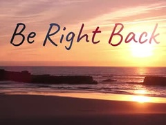 Recent screenshot of liabliss