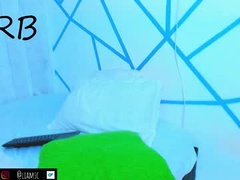 Recent screenshot of liam_scott77