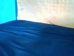 Recent screenshot of liamcontie99