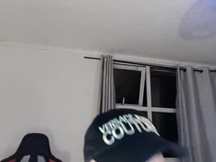 Recent screenshot of liampaneli