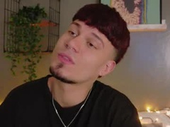 Recent screenshot of liamthunder05_