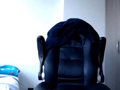 Recent screenshot of lian_oconner