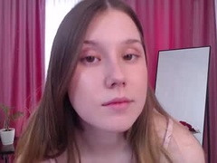 Recent screenshot of liana_meow246