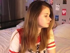 Recent screenshot of liana_silver