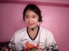 Recent screenshot of lianadeschomp
