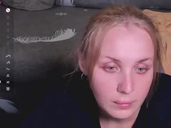 Recent screenshot of lianaford