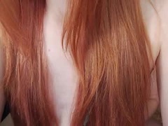 Recent screenshot of liananas