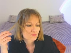 Recent screenshot of liananova