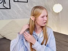 Recent screenshot of liandranelson