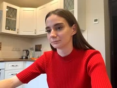 Recent screenshot of lianeheidelburg