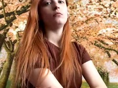 Recent screenshot of lianneenmon