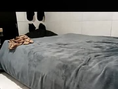 Recent screenshot of liano_sexy08