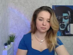 Recent screenshot of liaralime_