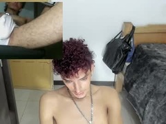 Recent screenshot of liardemons