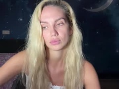 Recent screenshot of liasherrod