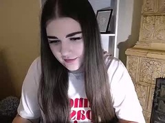Recent screenshot of liatexi_