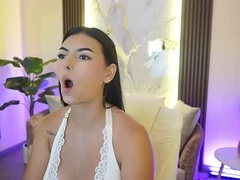 Recent screenshot of liawheeler