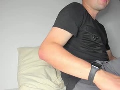 Recent screenshot of liaxliam